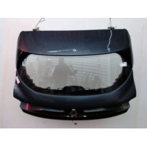 HAYON RENAULT MEGANE