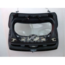 HAYON RENAULT MEGANE