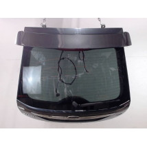 HAYON FORD FOCUS 2008-