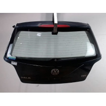 HAYON VOLKSWAGEN POLO 2005-