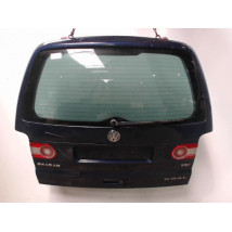 HAYON VOLKSWAGEN SHARAN 2004-