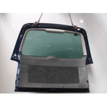 HAYON VOLKSWAGEN SHARAN 2004-