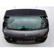 HAYON DS DS4