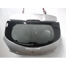 HAYON PEUGEOT 208