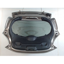 HAYON PEUGEOT 208