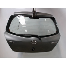 HAYON TOYOTA YARIS 2005-