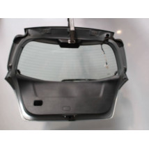 HAYON TOYOTA YARIS 2005-