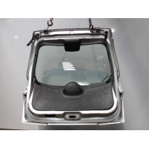 HAYON NISSAN MICRA 2005-2007