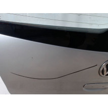HAYON VOLKSWAGEN POLO 2005-