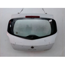 HAYON RENAULT CLIO