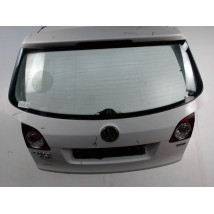 HAYON VOLKSWAGEN GOLF