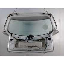 HAYON VOLKSWAGEN GOLF