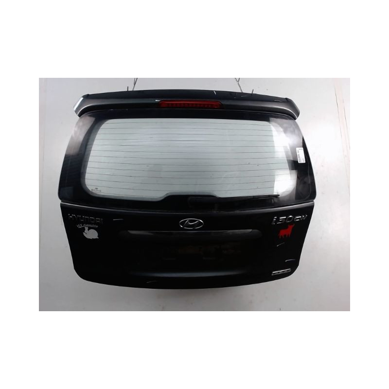 HAYON HYUNDAI I30