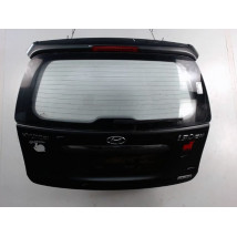 HAYON HYUNDAI I30