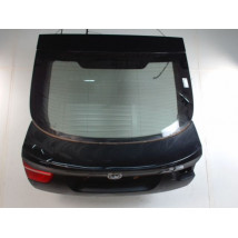 HAYON BMW X6