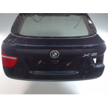 HAYON BMW X6