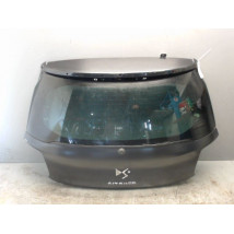 HAYON CITROEN DS3