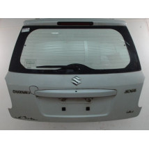 HAYON SUZUKI SX4