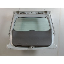 HAYON SUZUKI SX4