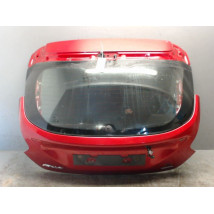 HAYON FORD FOCUS