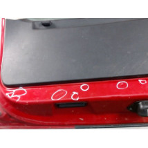 HAYON NISSAN NOTE