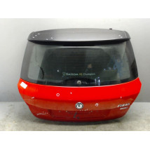 HAYON SKODA FABIA
