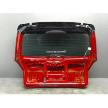 HAYON SKODA FABIA