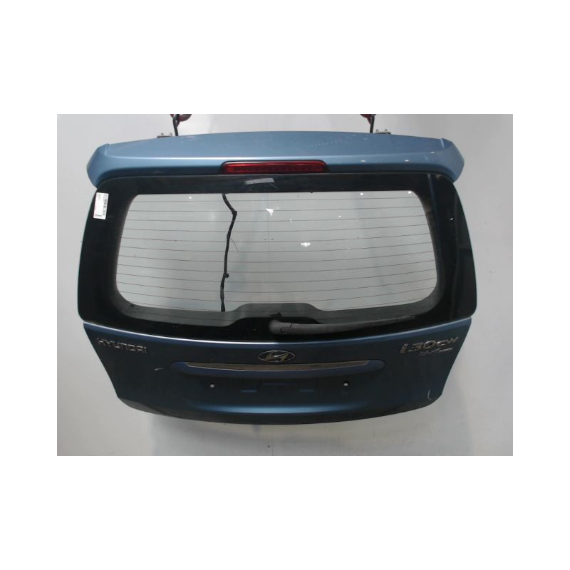 HAYON HYUNDAI I30