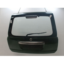 HAYON NISSAN X-TRAIL BREAK I Phase 1 2001-2003