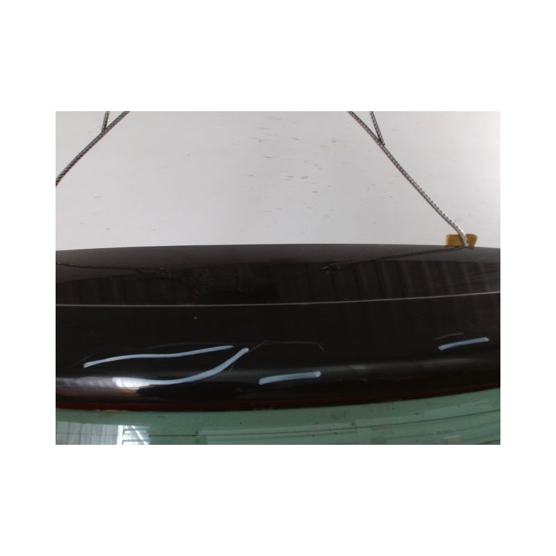 HAYON CITROEN DS3