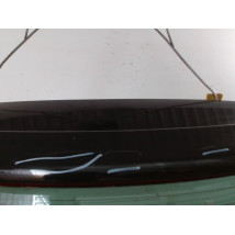 HAYON CITROEN DS3