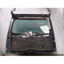 HAYON RENAULT ESPACE 2009-