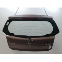 HAYON SUZUKI ALTO III 2009-...