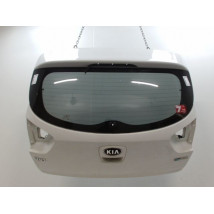 HAYON KIA RIO 2005-