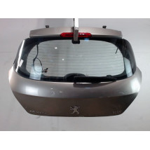 HAYON PEUGEOT 308 2007-