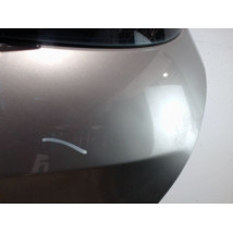 HAYON PEUGEOT 308 2007-