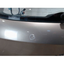 HAYON PEUGEOT 308 2007-