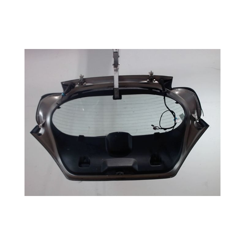 HAYON PEUGEOT 308 2007-