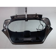HAYON PEUGEOT 308 2007-
