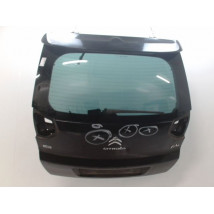 HAYON CITROEN C4 PICASSO MONOSP. I 2007-2013