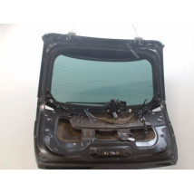 HAYON CITROEN C4 PICASSO MONOSP. I 2007-2013