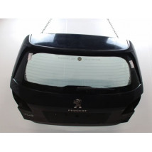 HAYON PEUGEOT 308 2011-