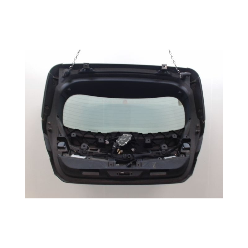 HAYON PEUGEOT 308 2011-