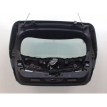 HAYON PEUGEOT 308 2011-