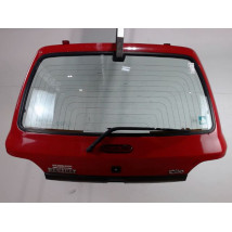 HAYON RENAULT CLIO I PH.3 96-98