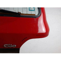 HAYON RENAULT CLIO I PH.3 96-98
