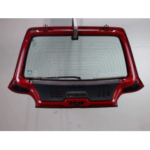 HAYON RENAULT CLIO I PH.3 96-98