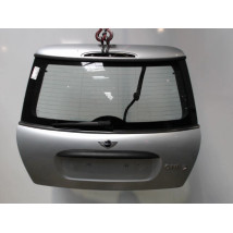 HAYON MINI MINI 2001-2004