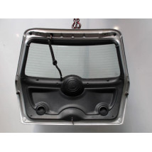 HAYON MINI MINI 2001-2004