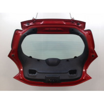 HAYON PEUGEOT 208 Phase 1 2012-...